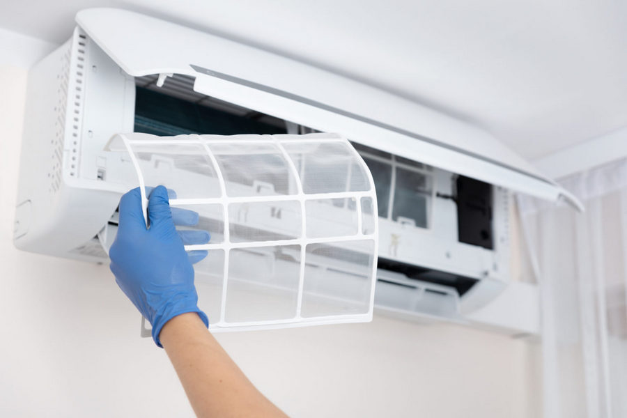 Understanding The Duct Cleaning Process: A Step-by-Step Guide